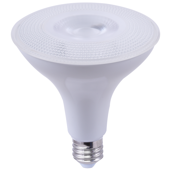 LED15WPAR38/NFL/840-DIM-G10 EIKO