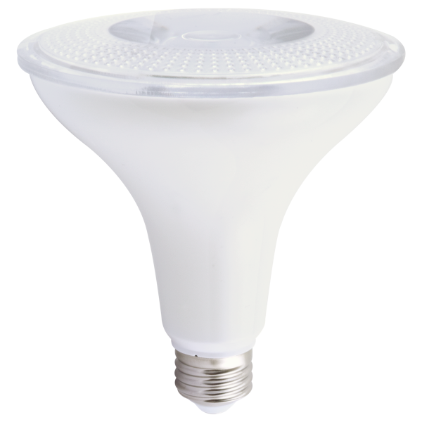 LED15WPAR38/FL/850-DIM-G8 EIKO