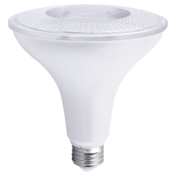 LED12WPAR38/FL/927-DIM-G9 EIKO