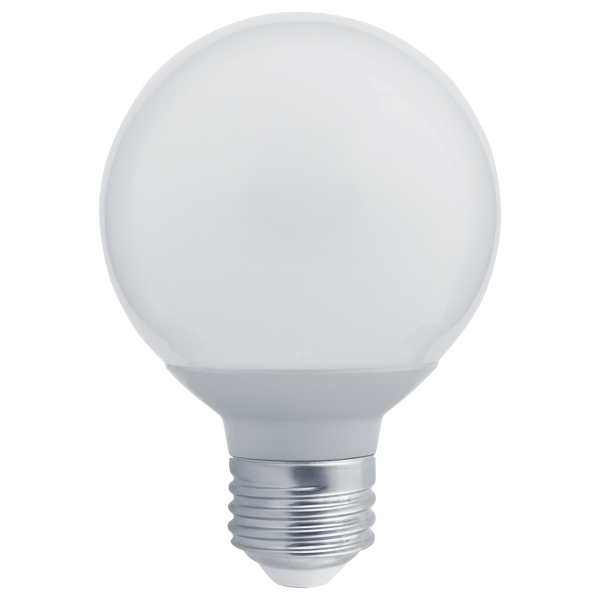 LED6WG25/830-DIM-G9 EIKO