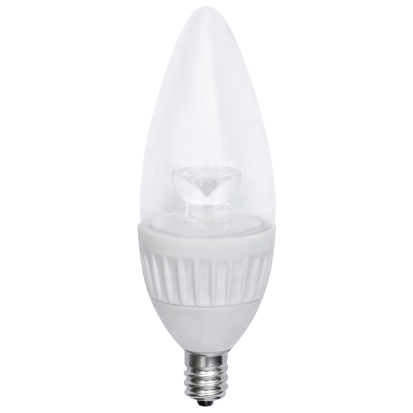 LED5WB11/E12/827-DIM-G8 EIKO