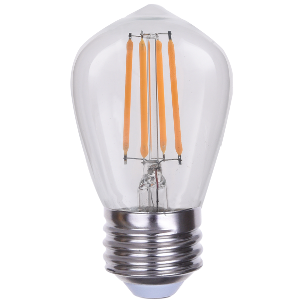LED4WS14/FIL/827-DIM-G7 EIKO