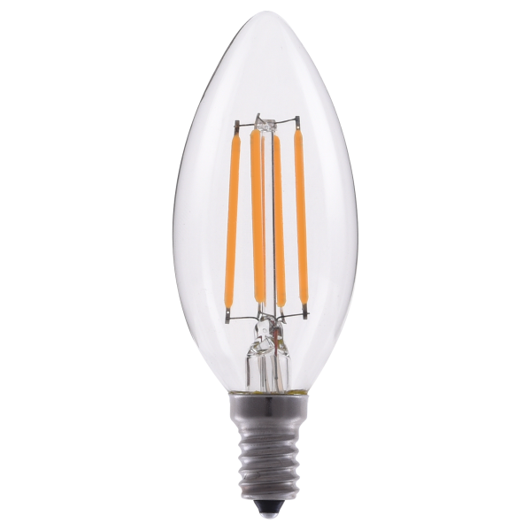 LED2.5WB11E12/FIL/827-DIM-G7 EIKO