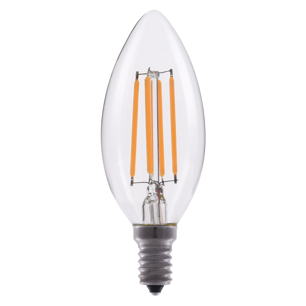 LED2.5WB11E12/FIL/827-DIM-G7 EIKO