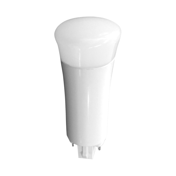LED9W2PV/830DR-G6 EIKO