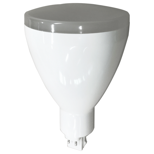 LED16WPV/G24Q/830DR-G8 EIKO
