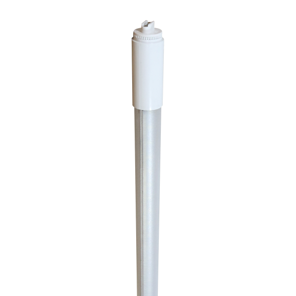 LED18WT8/48/865-DS-G8 EIKO