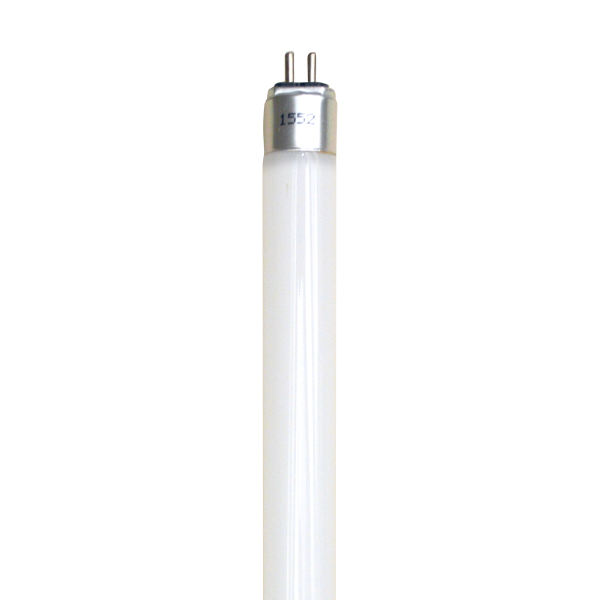 LED25WT5HO/46/840-G8DR EIKO
