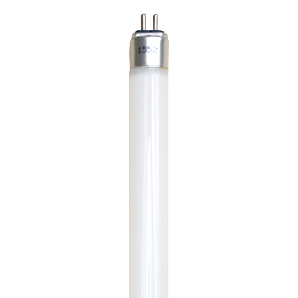 LED11WT5HO/22/840-G8DR EIKO