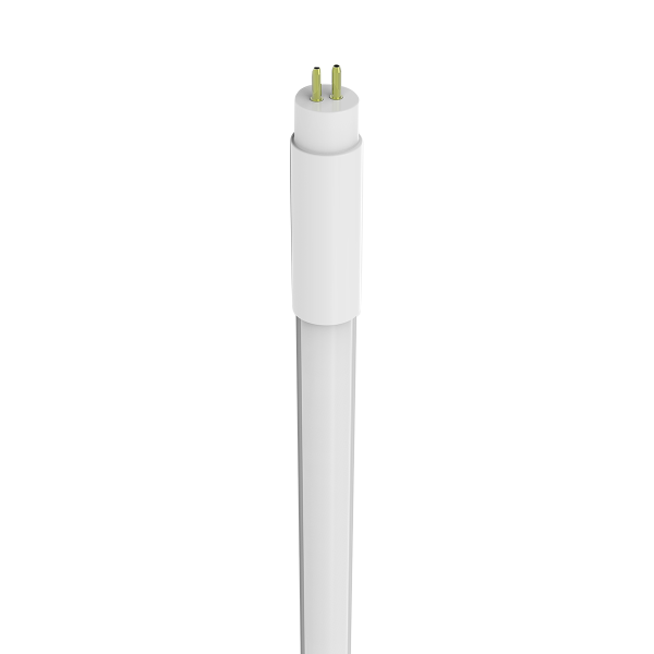 LED12WT5HO/22/840-G9D EIKO