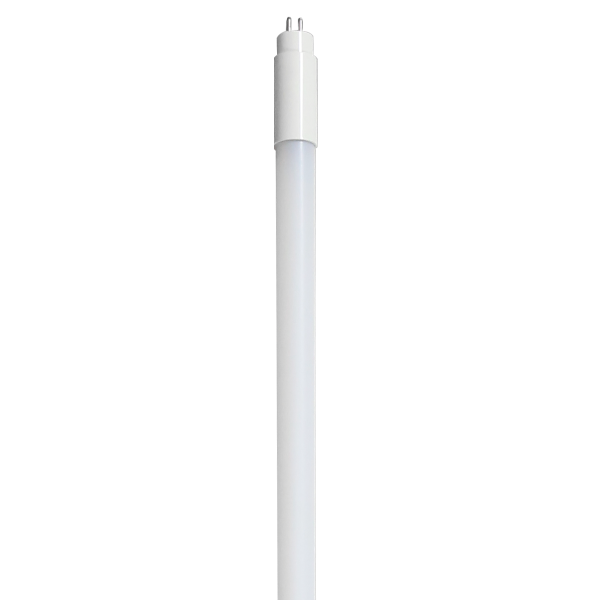 LED22.5WT5HO/46/840-PET-G8C EIKO