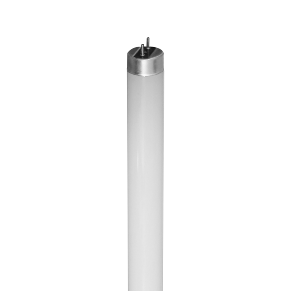 LED13WT8/48/835-G9DR EIKO