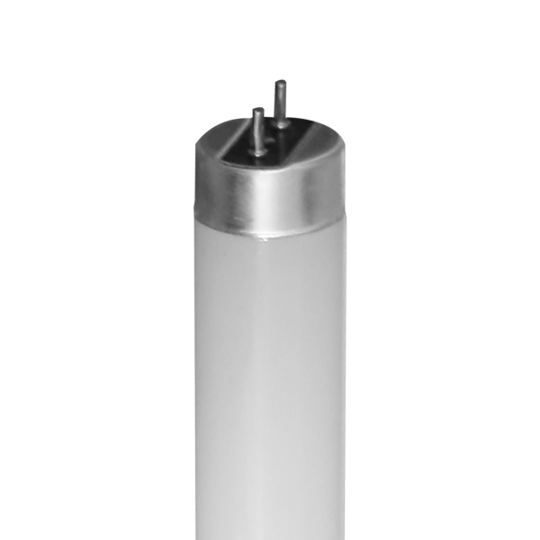 LED10WT8/48/835-G9DR EIKO