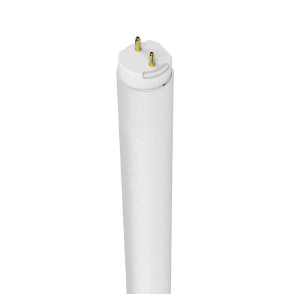 LED15WT8/48/835-DBL-NPC-G9D EIKO