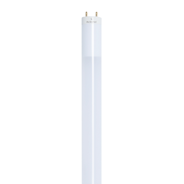 LED20WT8/48/850-NPC-G9D EIKO