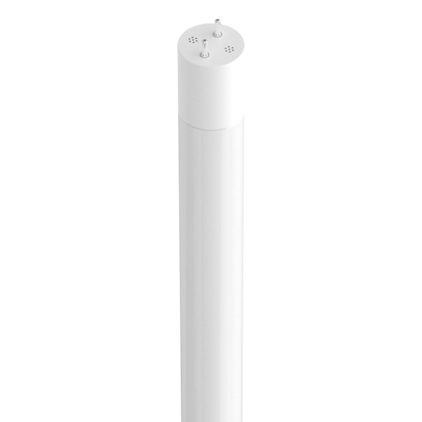 LED18.5WT8/48/840-G8D EIKO