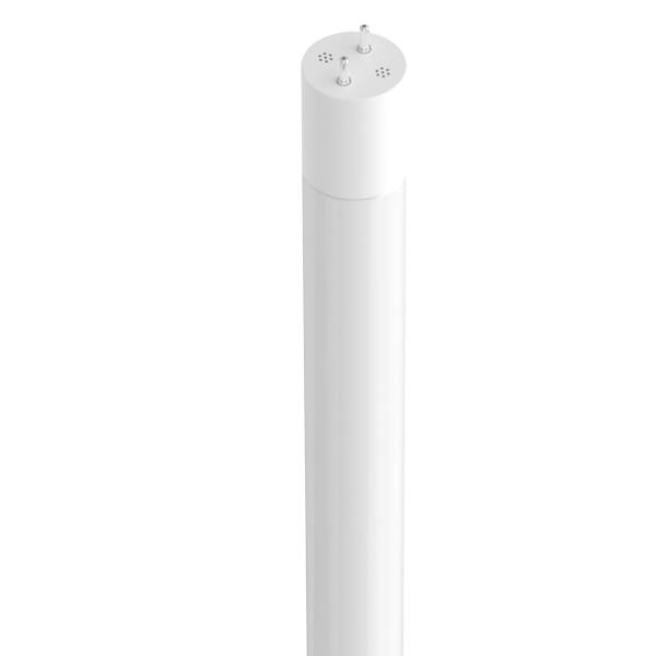 LED15WT8F/48/850K-G7 EIKO