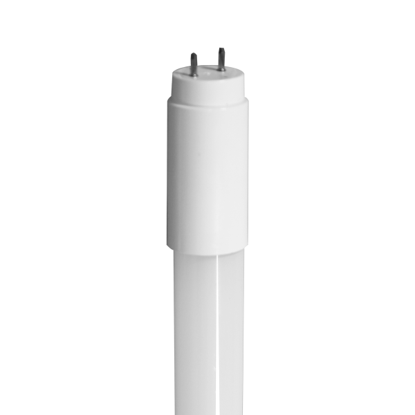 LED12WT8/48/840-DBL-A EIKO