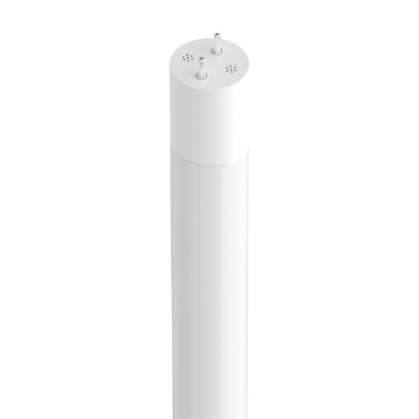 LED12WT8/36/850-DBL-G7D EIKO