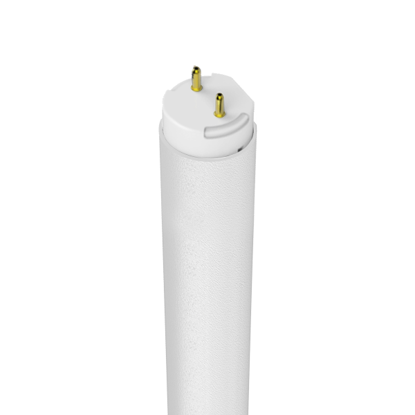 LED10.5WT8/48/840-DBL-NPC-G9D EIKO