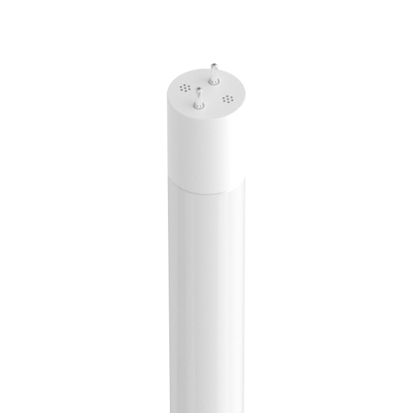 LED10.5WT8/48/835-DBL-G8D EIKO