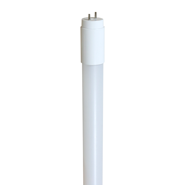LED9WT8/48/840-G8C EIKO