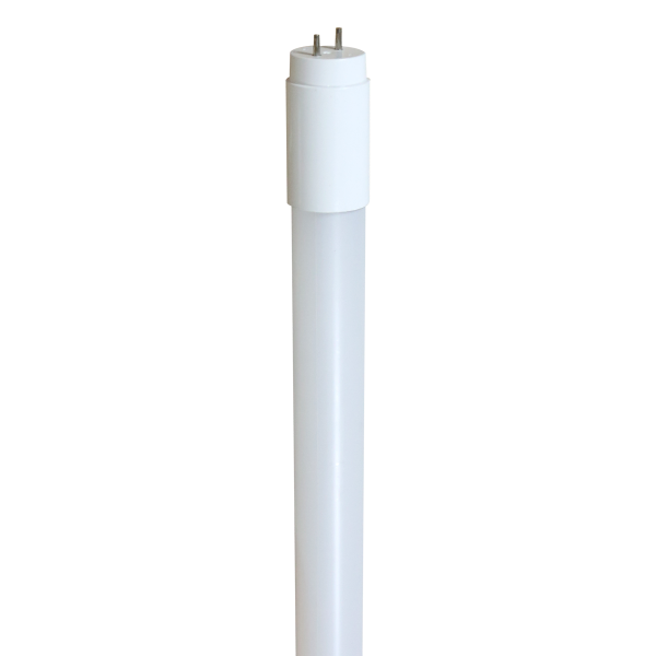 LED8WT8/24/840-PET-G8C EIKO