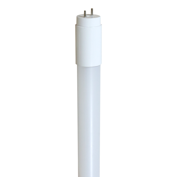 LED11.5WT8/48/850-PET-G8C EIKO