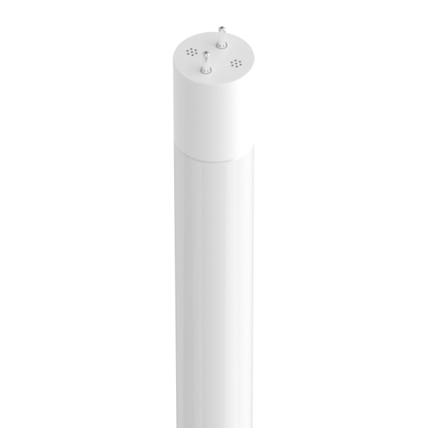 LED11.5WT8/48/850-G7D EIKO