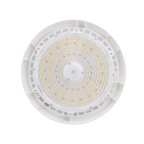 BAYE3-PS240-FCCT-U-WH EIKO