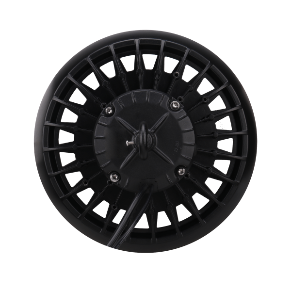 BAYE3-100-40-U EIKO