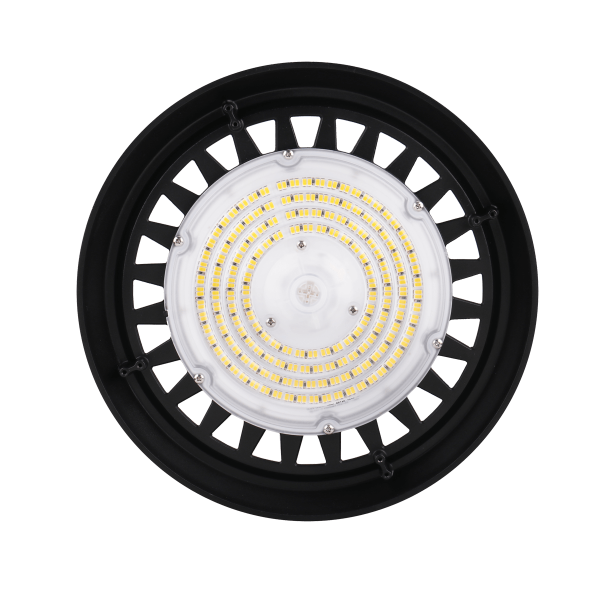 BAYE3-100-40-U EIKO