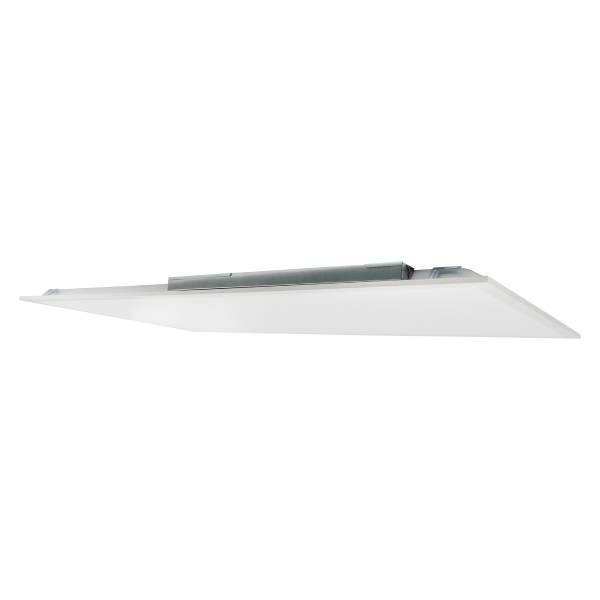 BP1-24PS30P-40-U EIKO