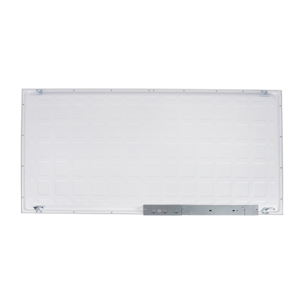 BP1-24PS50P-FCCT-H EIKO