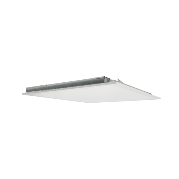 BP1-22PS30P-FCCT-H EIKO