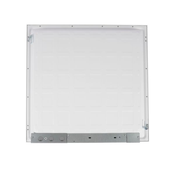 BP1-22PS30P-FCCT-H EIKO