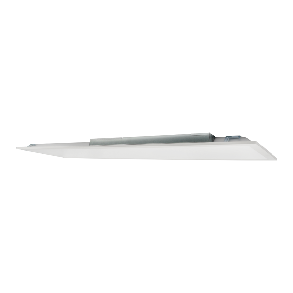 BP1-14PS30P-FCCT-H EIKO