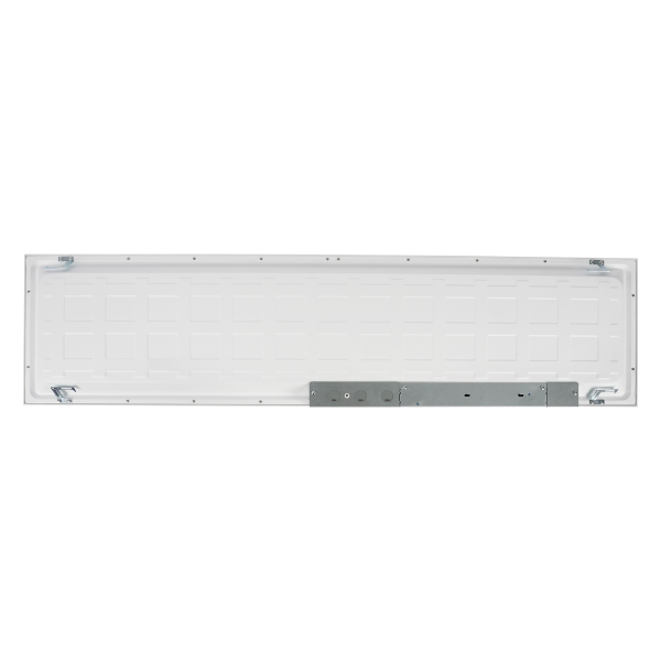 BP1-14PS30P-FCCT-H EIKO