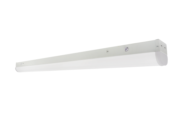 CST1-432-40-U EIKO