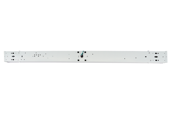CST1-432-40-U EIKO