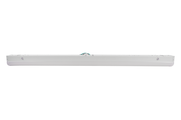 CST1-432-40-U EIKO