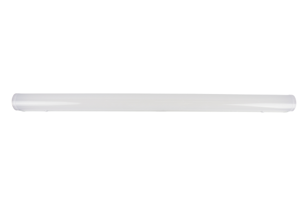 CST1-432-40-U EIKO