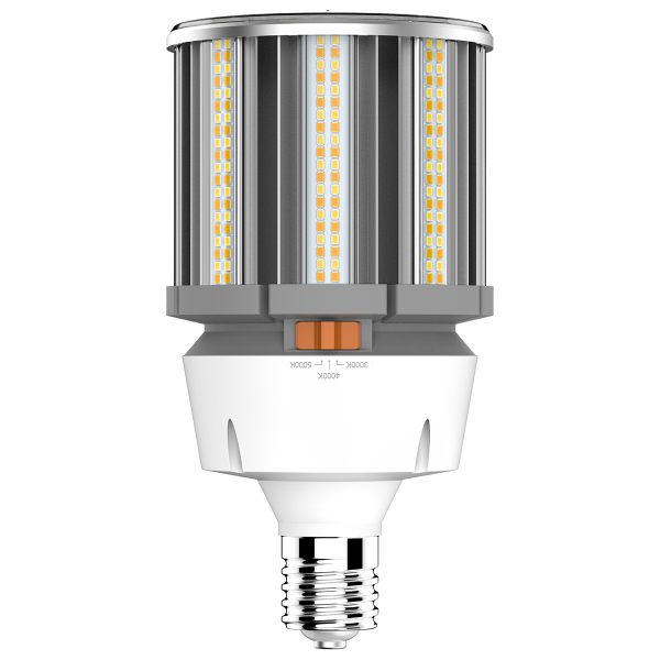 LED80WPTCCTMOG-G8 EIKO