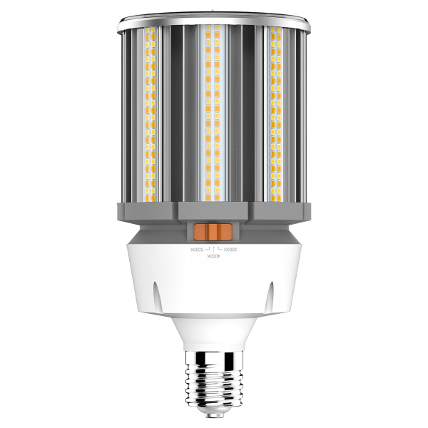 LED120WPTCCTMOG-G8 EIKO
