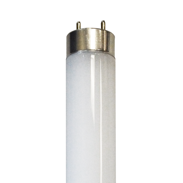 LED10WT8F/36/850-G8DR EIKO
