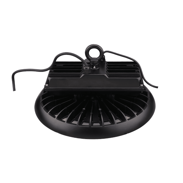 BAYE3-300-40-H EIKO