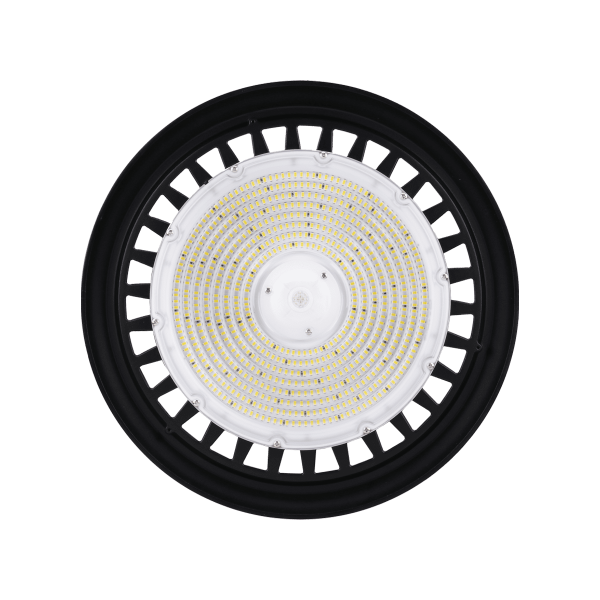 BAYE3-300-40-H EIKO