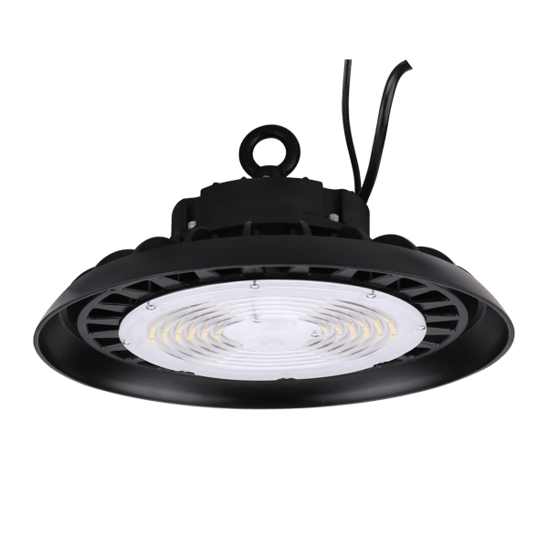 BAYE3-240-40-H EIKO