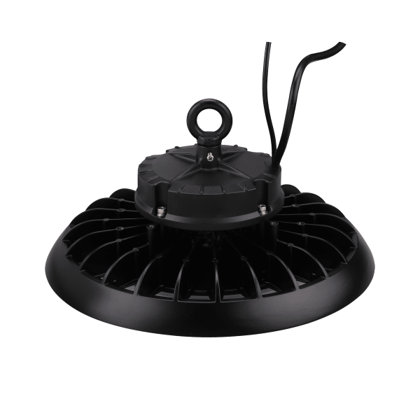 BAYE3-240-40-H EIKO