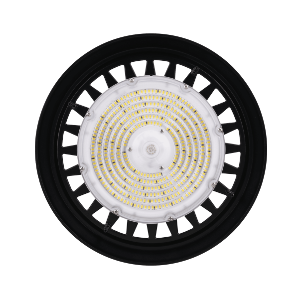 BAYE3-240-40-H EIKO